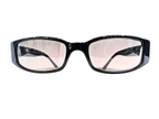 Bvlgari Fashion Sunglasses