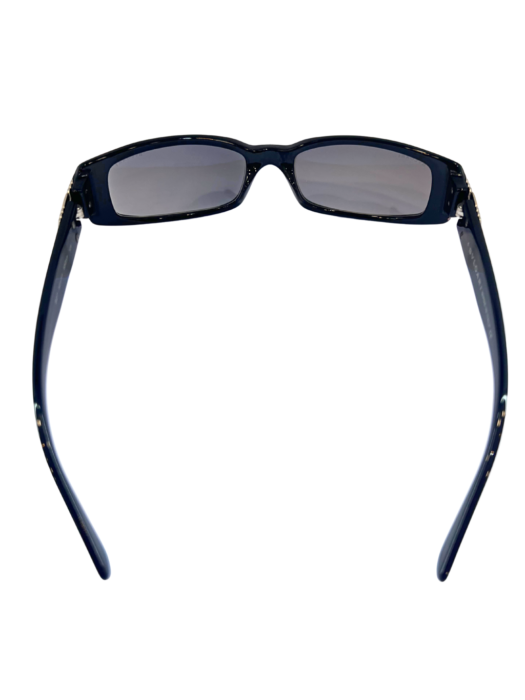 Bvlgari Fashion Sunglasses