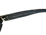 Bvlgari Fashion Sunglasses