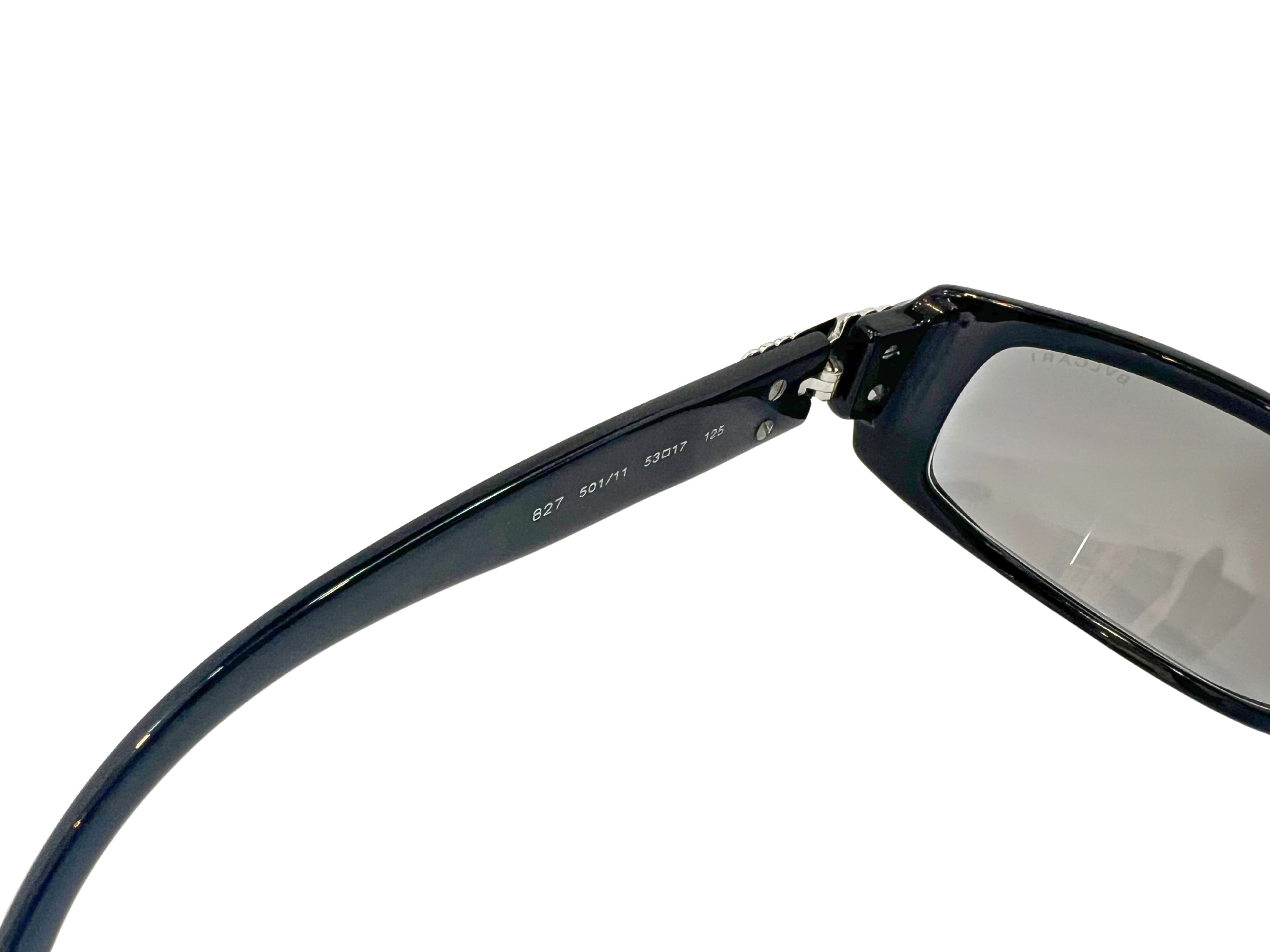 Bvlgari Fashion Sunglasses