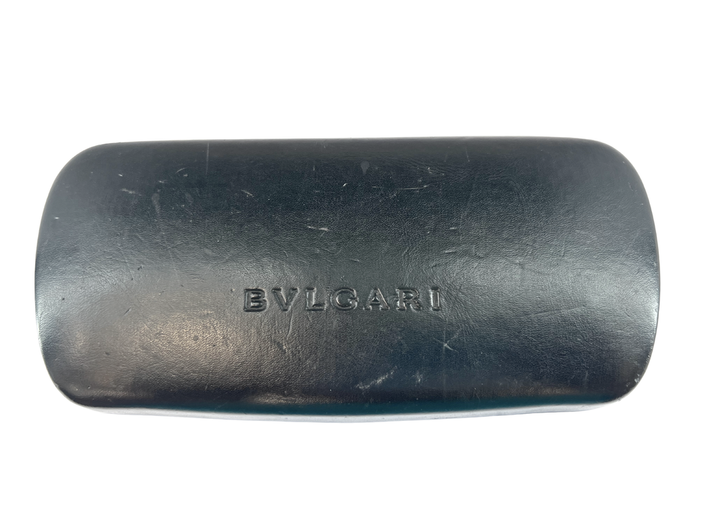 Bvlgari Fashion Sunglasses