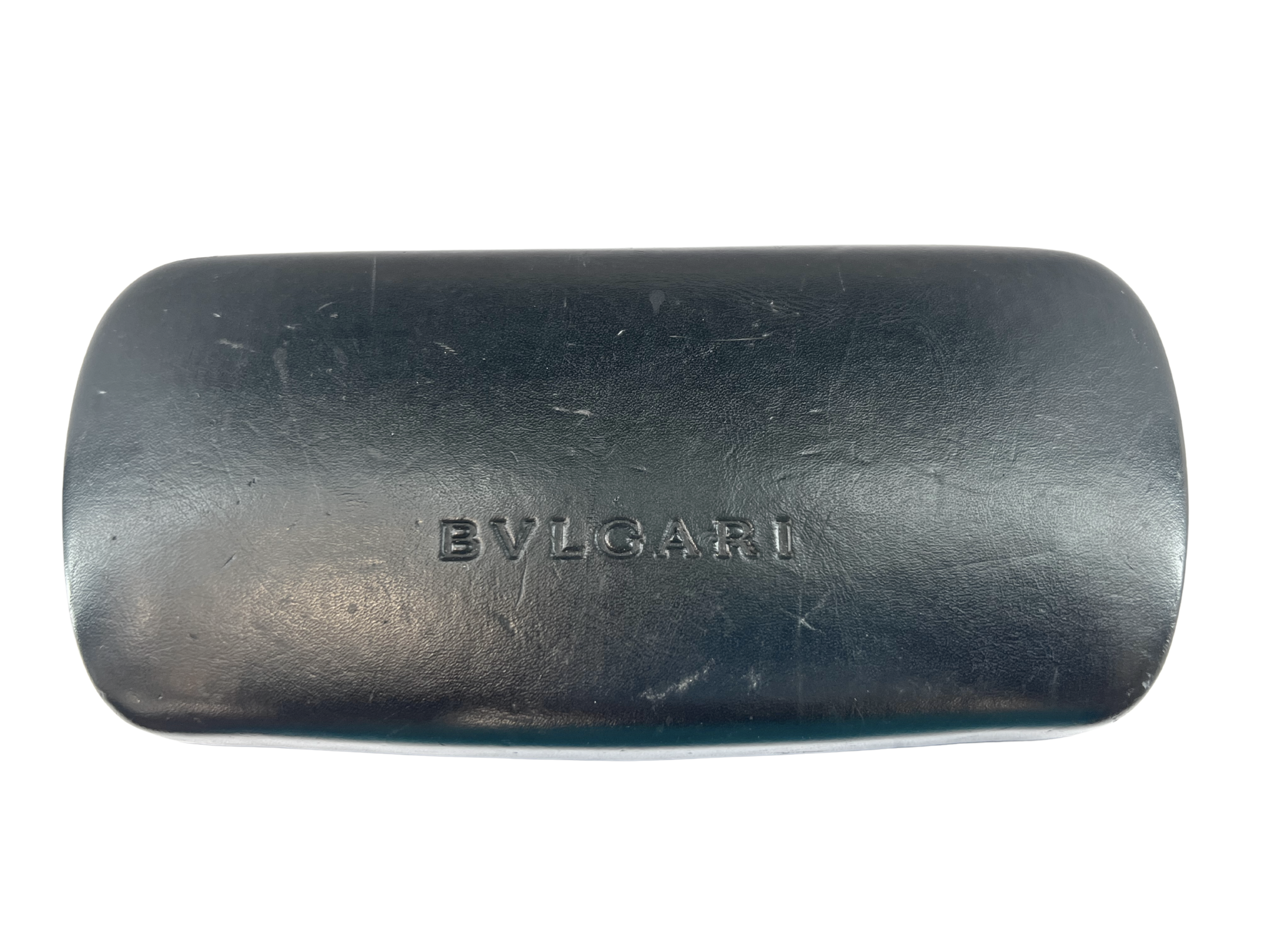 Bvlgari Fashion Sunglasses