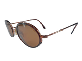 Gucci Fashion Sunglasses
