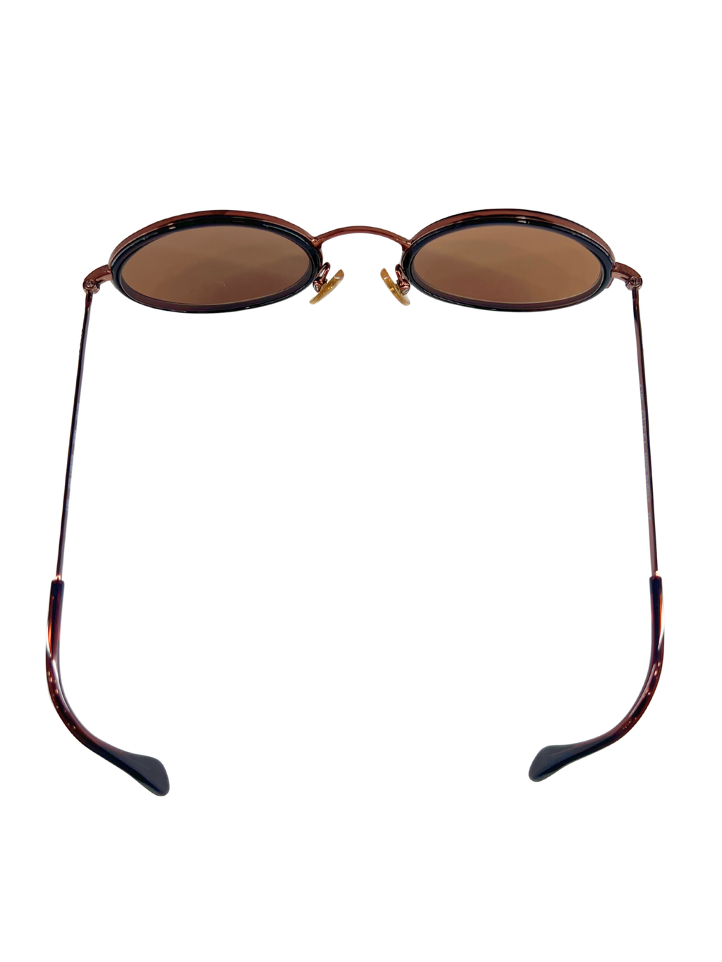 Gucci Fashion Sunglasses