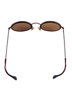 Gucci Fashion Sunglasses