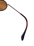 Gucci Fashion Sunglasses