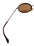 Gucci Fashion Sunglasses