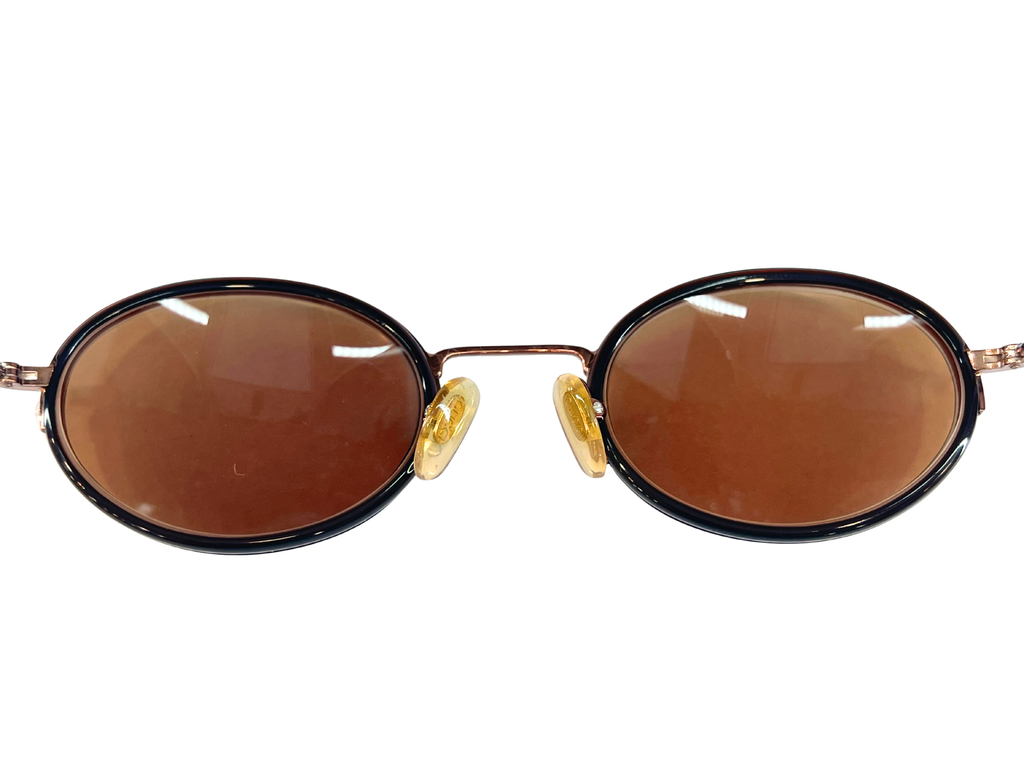 Gucci Fashion Sunglasses