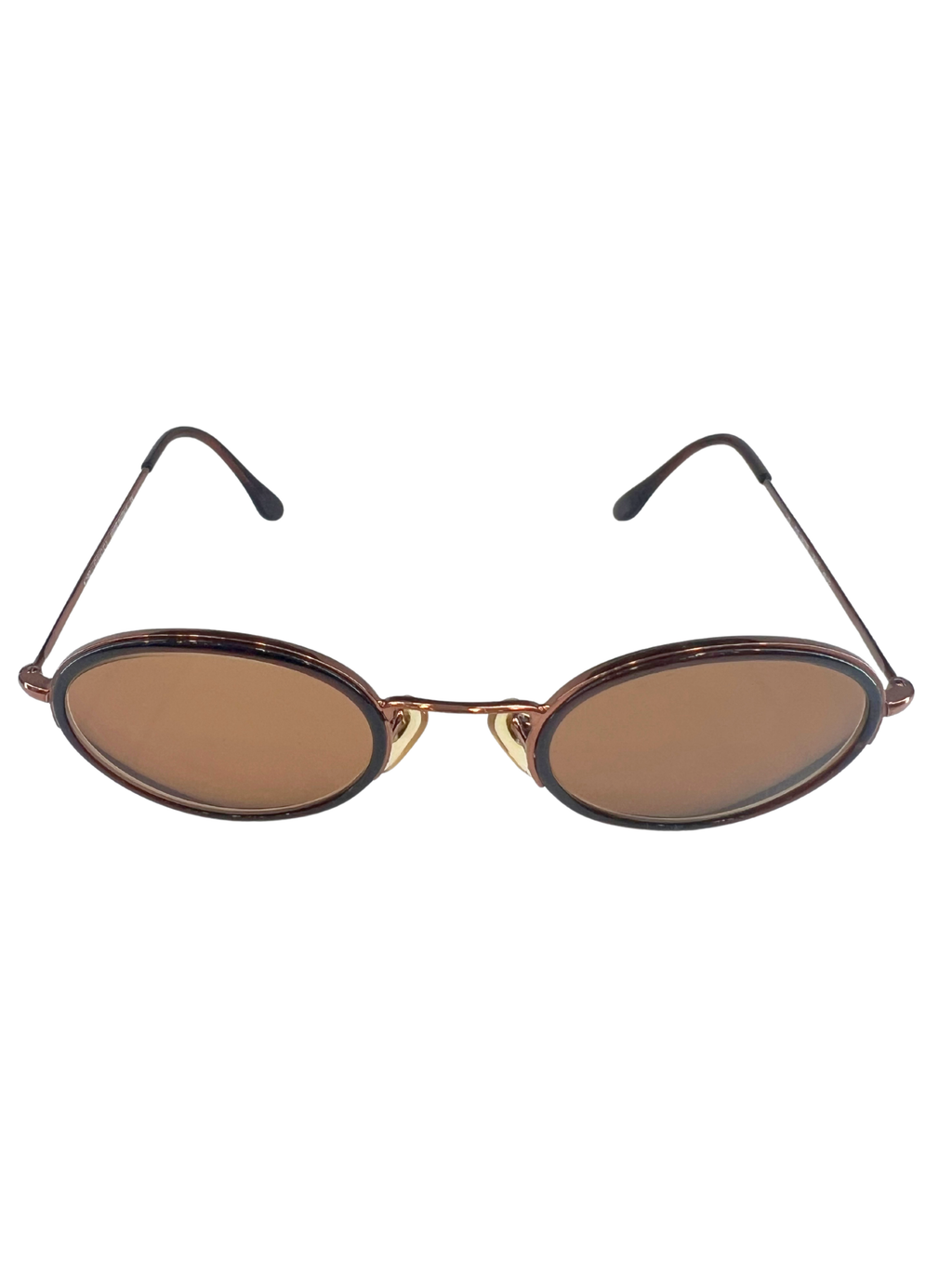 Gucci Fashion Sunglasses