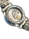 Zenith El Primero Automatic Chronograph Watch
