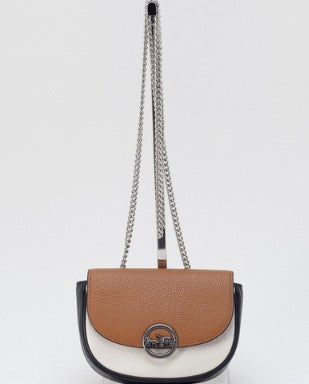 Coach Small Sling Bag-2Way