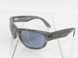 Sunglass Rayban RB2289