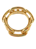 Hermes D'andre Scarf Ring