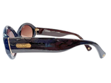 Coach Sunglasses
