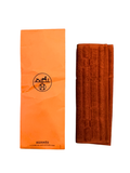 Hermes Cotton Hand Towel