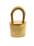 Louis Vuitton Number 304 Lock And Key Set