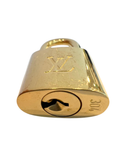 Louis Vuitton Number 304 Lock And Key Set