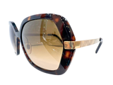 Burberry Sunglasses