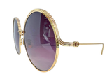 Christian Dior BD01 Sunglasses