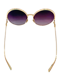 Christian Dior BD01 Sunglasses