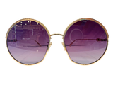 Christian Dior BD01 Sunglasses