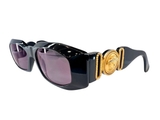 Versace MON.414 Sunglasses