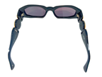 Versace MON.414 Sunglasses