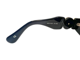 Versace MON.414 Sunglasses