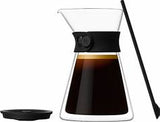 Nespresso Vertuo 610ML Carafe Set