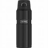 Thermos 24OZ Midnight Blue Colour Water Flask