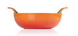 Le Creuset Cast Iron Balti Dish 24cm