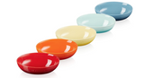 Le Creuset Oval Serving Bowl Set Of 5