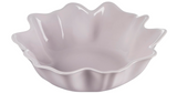 Le Creuset Iris Collection Stoneware Serving Bowl
