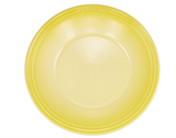 Le Creuset Stoneware Medium Plate 22cm