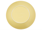 Le Creuset Stoneware Medium Plate 22cm