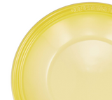 Le Creuset Stoneware Medium Plate 22cm