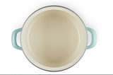 Le Creuset Casserole Enameled Pot 18cm