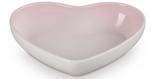 Le Creuset Seoul Sphere Heart Bowl