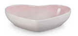 Le Creuset Seoul Sphere Heart Bowl