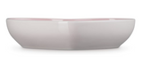Le Creuset Seoul Sphere Heart Bowl