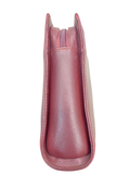 Cartier Must De Cartier Leather Clutch Bag