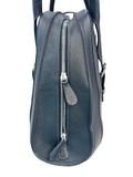 Loewe Leather Tote Bag