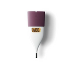 Omron Women Thermometer