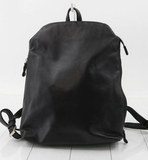 Box21 Backpack-Black