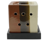 Skin Pharmacy Electric Burner