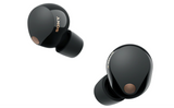 Sony WF-1000XM5 Earbuds