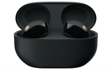 Sony WF-1000XM5 Earbuds