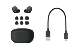 Sony WF-1000XM5 Earbuds