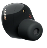 Sony WF-1000XM5 Earbuds