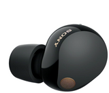 Sony WF-1000XM5 Earbuds